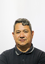 VALDERI LEITE