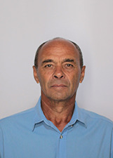CLAUDIO APOLINÁRIO