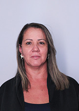 GLAUCIA WALSH