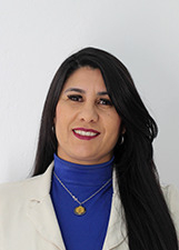 DALVA MONTEIRO