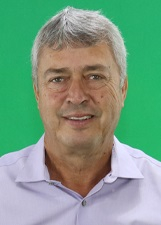 OLEGÁRIO LIMA