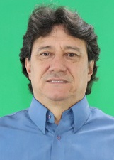 CLAUDIO BURRINHO DENTISTA