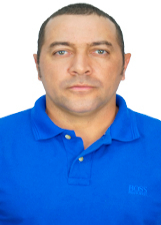 REGINALDO MORAES