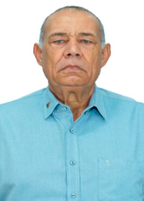 TOCÃO