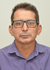 BATUTA