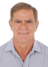 PEDRO SANTIAGO