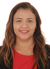 WANINHA DA PREFEITURA