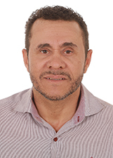 TOIZINHO DA VILA SERRANA
