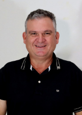 MARCOS JOAQUIM BATISTA-