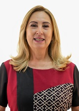 SANDRA  MARA