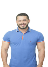 TÚLIO DO AÇOUGUE