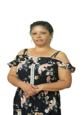 LUCIENE DO ROBERTO PEDREIRO