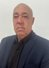 GASTÃO CELSO