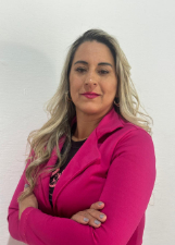 LUCIANA DA LOJA