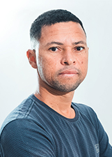 DUM DE GETÚLIO