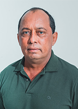 PAULO GUEDES