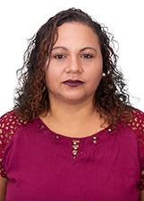 EDNA DE QUITA
