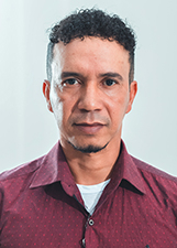 VANILDO SILVA