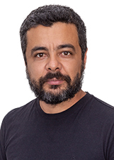 GUGA DA ATOMO SOM