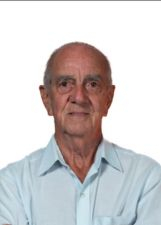 JOSE SAMIA