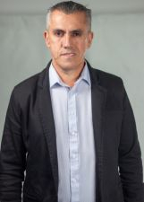 PAULO CESAR