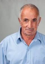 FRANCISCO