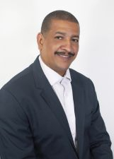 PROFESSOR MAURILIO