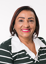 SHEILA DO ROSÁRIO