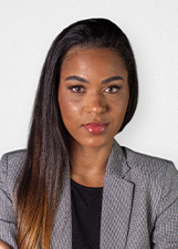 SHAILA GONÇALVES