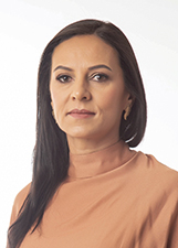 KEILA DA FARMÁCIA