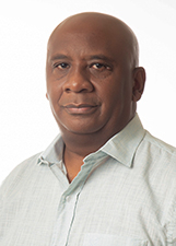 JOÃO DA GUARDA