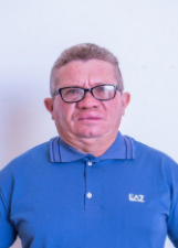 PEDRO DO LAGEADO