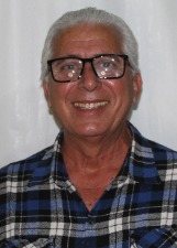 ELIEL DE VARGEM ALEGRE