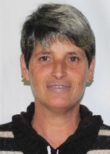 CELIA