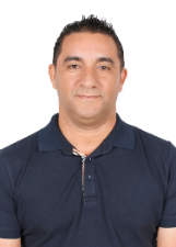 GABRIELSIN