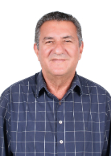 GABRIEL