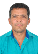 FLAVIO DE LEONIDIO