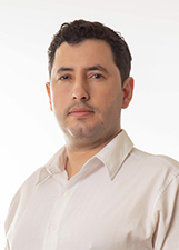 RENAN OTAVIO