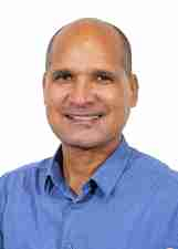 PROFESSOR CABO GLAYSON