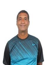 TENENTE RONALDO