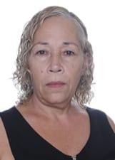 SIRLENE