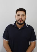 ROBSON AUGUSTO