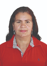 GENILDA DA SERRA