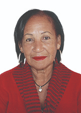 SÔNIA DA CAIXA D AGUA