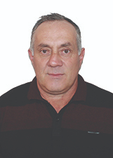 ZÉ JORDÃO