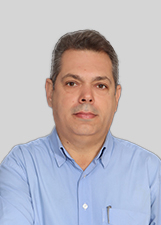 LEANDRO CARVALHO