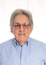 TONINHO MUNHOZ