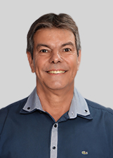 ESTEVÃO