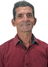 VICENTE DE PAULA