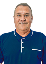 NORIVAL ALVES
